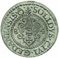 napis nienotowany (STEPHAN),