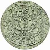 *269. szóstak 1596,