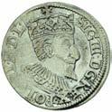 1061:210, patyna III+