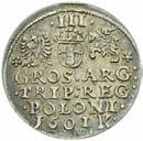 rzadszy III 250,- 331 332