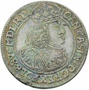 CAROLUS, Ahlström 1,
