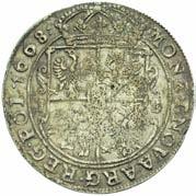 *418. ort 1668,