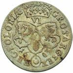 Leliwa III+ 125,- *451.