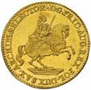 poni ej napis E 10 TH C, napis woko o, SAC ROM