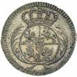 1799, adny, patyna II