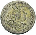 1779, bardzo adny