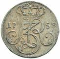 1782, adny II 300,- 478
