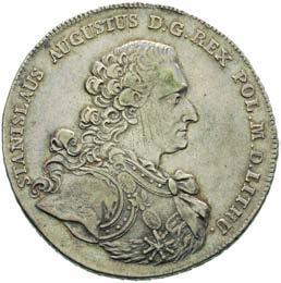 491 492 *491.