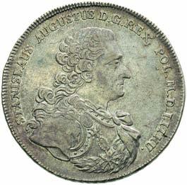 1618, delikatnie justowany, bardzo adna