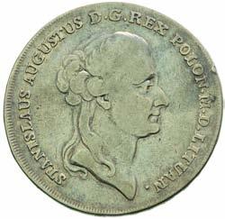 1620, minimalnie justowany III