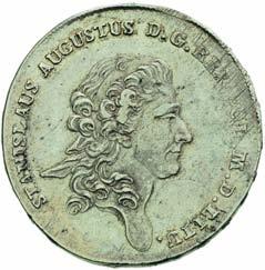 1619 III 2.500,- *499.