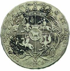 bardzo adny II 4.