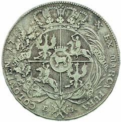 1619, minimalnie justowany III