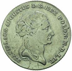 1622, adnie zachowana
