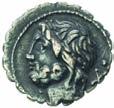 BASILEQS, bràz 20.51 g, Sear 7901, SNG Cop. 308 III 300,- *6.