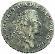 dwuz otówka 1771,