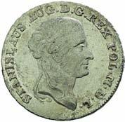 dwuz otówka 1788,