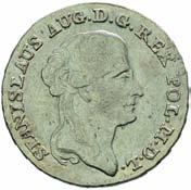 1792, Warszawa,