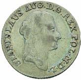z otówka 1789,