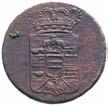 15 krajcarów 1775, Wiedeƒ,