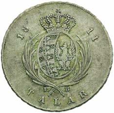 *563. talar 1811,