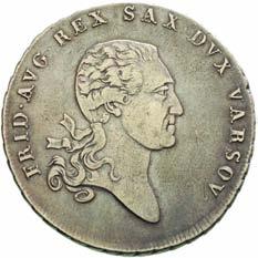 247, doêç adny
