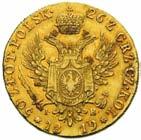 Aleksander I 1815-1825 i Miko aj I