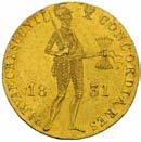 groszy III, 3 grosze III, banknot III-, stan