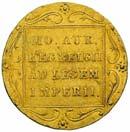 dukat 1831, Warszawa, kropka przed pochodnià,