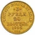 111, patyna II 7.500,- *621.