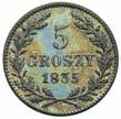296, ciemna patyna II- 350,- 618