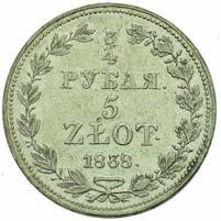 1100, patyna II 500,- 638