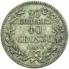 1850, Warszawa, wiàzanie bez