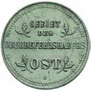 *662. 1 kopiejka 1916 / J,