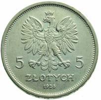 rzadkie III 2.000,- 64