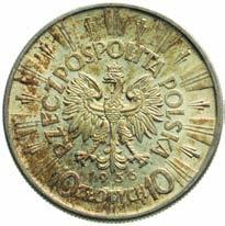 Warszawa,  124.d I- 250,- *679.