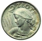 *702.  kropka po dacie,
