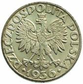 2 z ote 1924, Pary,