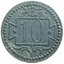 15.000,- 722 723 *722.