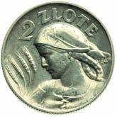 patyna I- 15.000,- 720 *720.
