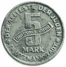 *733. 5 marek 1943, ódê,