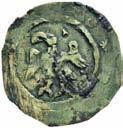 1.36 g, North 952/2, HP IV:1 III- 250,- AUSTRIA 25