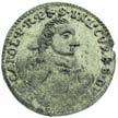 Gotthard Kettler 1562-1587, szelàg