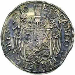 1620-1637 *750.