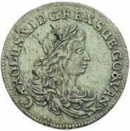 1/3 talara 1673, Szczecin,