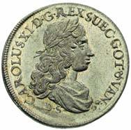 *761. 1/3 talara 1674,