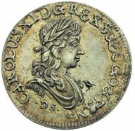 1/3 talara 1674, Szczecin,