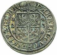 1437, Neumann 10.