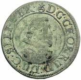 1671, bardzo rzadkie i adne