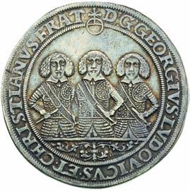 Legnicki, Krystian Wo